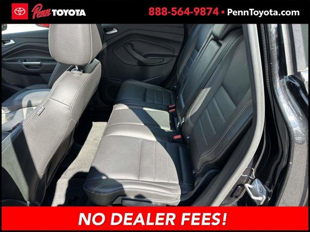 used 2013 Ford C-Max Hybrid car, priced at $7,998