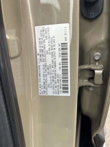 used 2023 Mazda CX-50 car, priced at $28,492