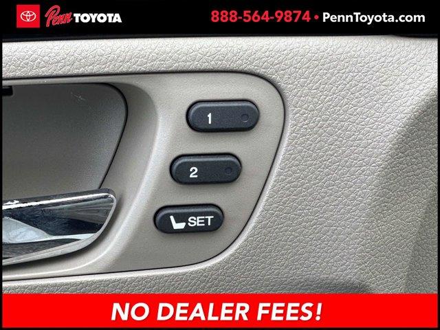 used 2016 Honda Pilot car, priced at $16,988