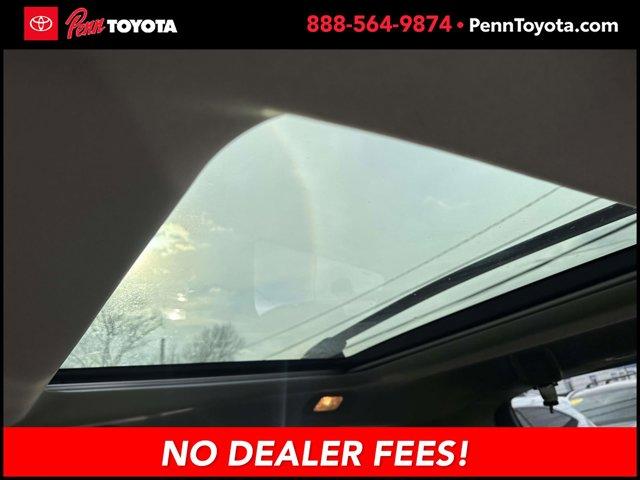 used 2016 Honda Pilot car, priced at $16,988