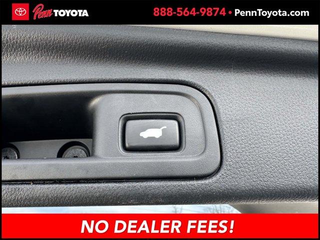 used 2016 Honda Pilot car, priced at $16,988