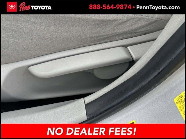used 2012 Toyota Corolla car, priced at $10,369