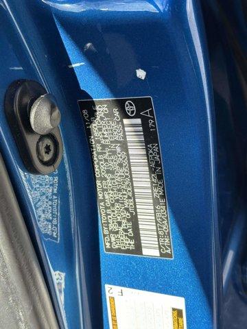 used 2009 Toyota Corolla car, priced at $9,623