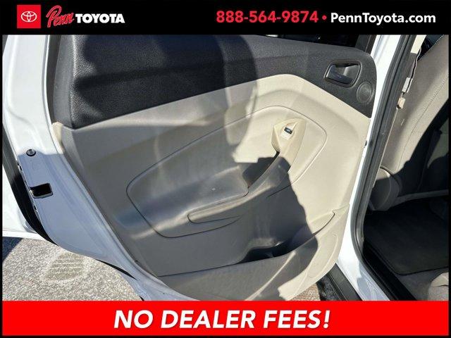 used 2014 Ford Escape car, priced at $8,296