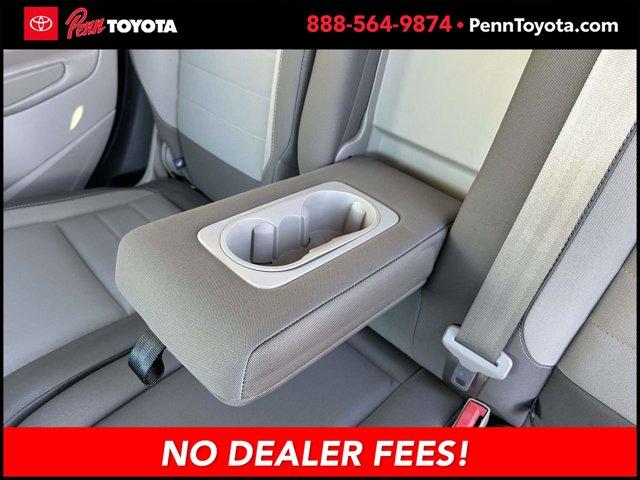 used 2014 Ford Escape car, priced at $8,296