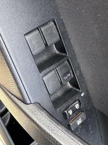 used 2019 Toyota Corolla car, priced at $15,688