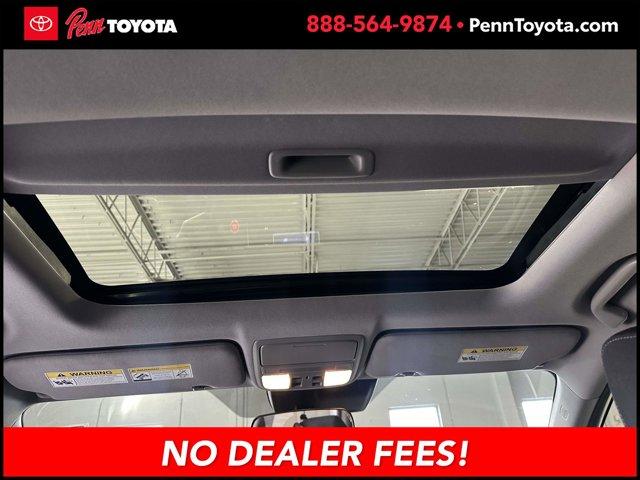 used 2019 Honda CR-V car, priced at $22,425