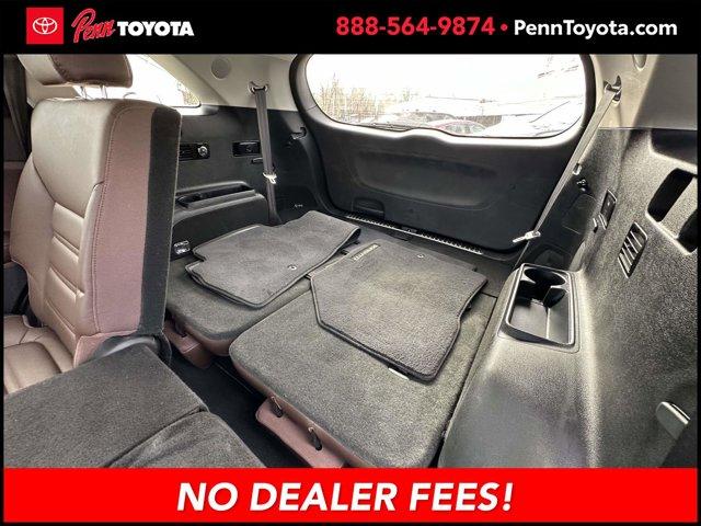 used 2019 Kia Sorento car, priced at $17,557