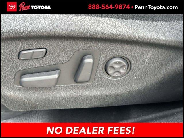 used 2019 Kia Sorento car, priced at $17,557