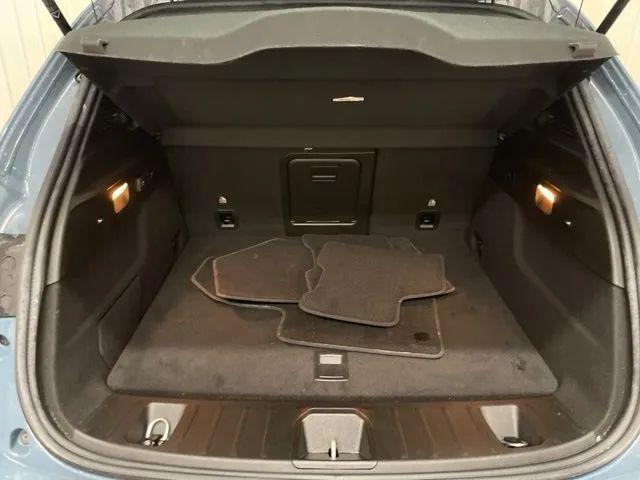 used 2024 Dodge Hornet car, priced at $21,998