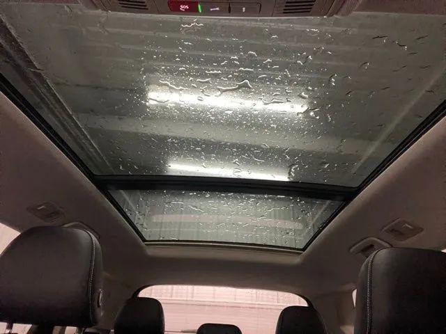 used 2022 Volkswagen Taos car, priced at $19,488