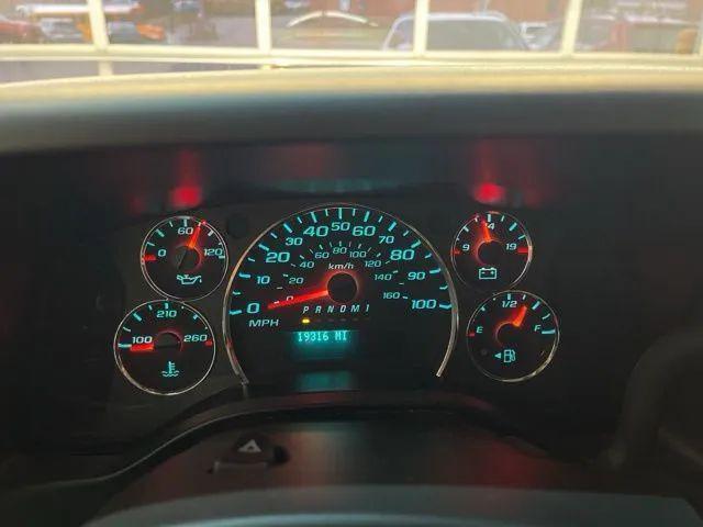 used 2024 GMC Savana 2500 car, priced at $29,998