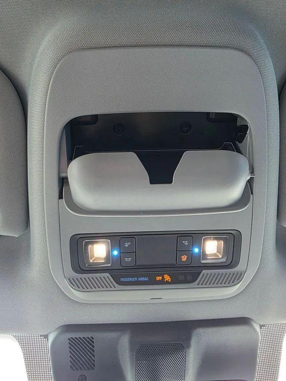 used 2025 Ford F-150 car, priced at $46,998