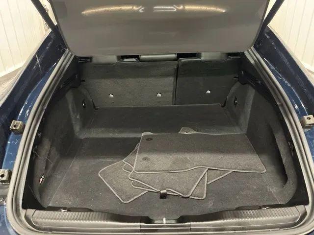 used 2024 Dodge Charger Daytona car, priced at $37,998