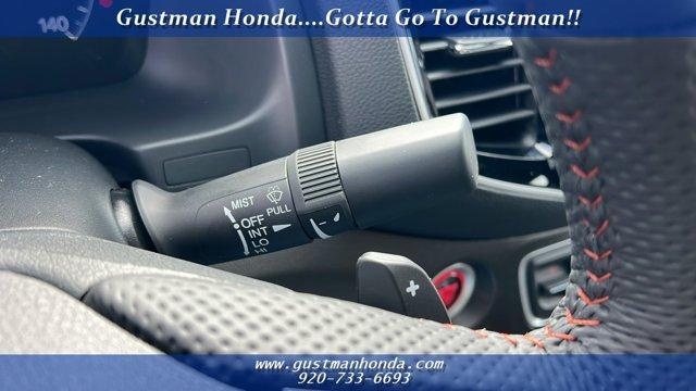 new 2026 Honda Ridgeline car, priced at $44,018