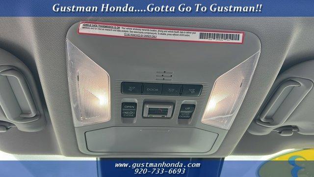 used 2023 Toyota RAV4 Hybrid car, priced at $31,998