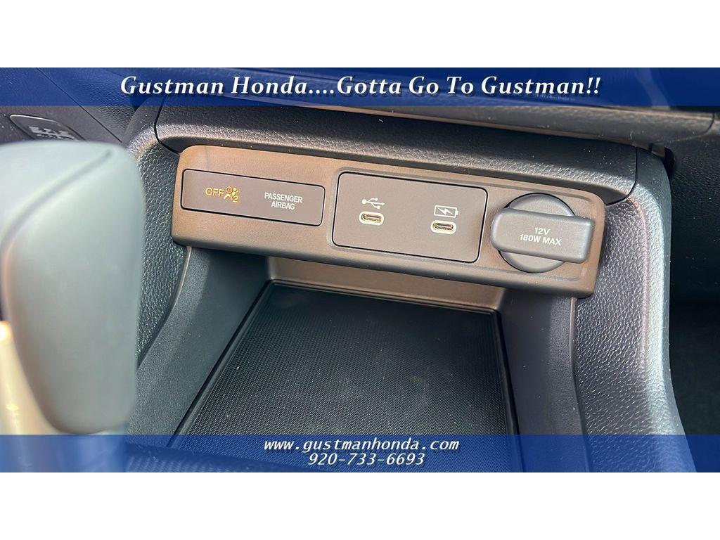 new 2026 Honda Civic car, priced at $28,203