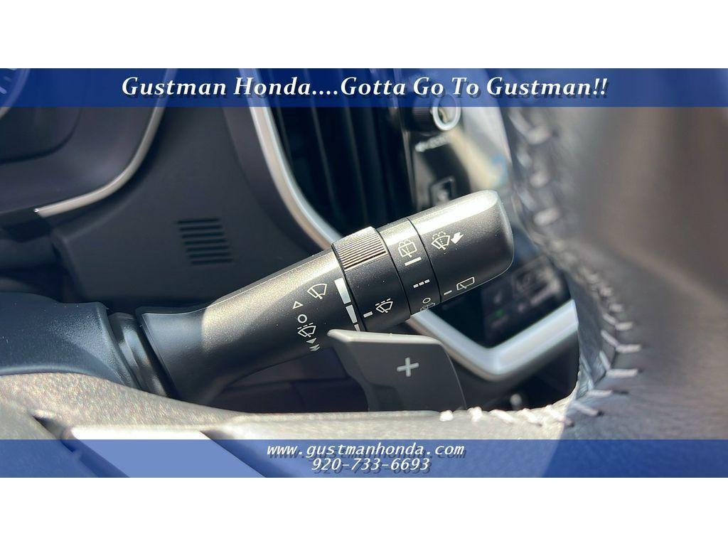 used 2023 Subaru Ascent car, priced at $29,748
