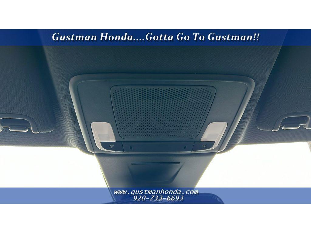 new 2026 Honda Civic car, priced at $27,779