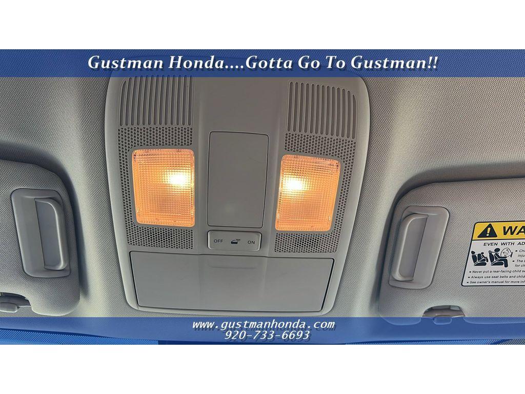 used 2020 Mazda CX-5 car, priced at $18,748