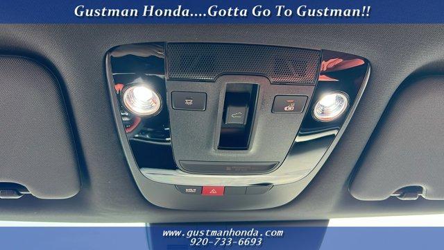 used 2026 Kia Sportage car, priced at $35,908