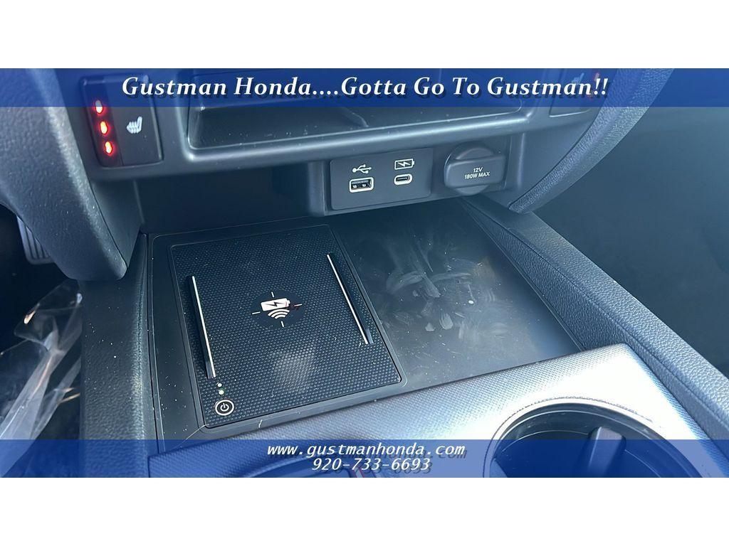 new 2026 Honda Ridgeline car, priced at $42,349