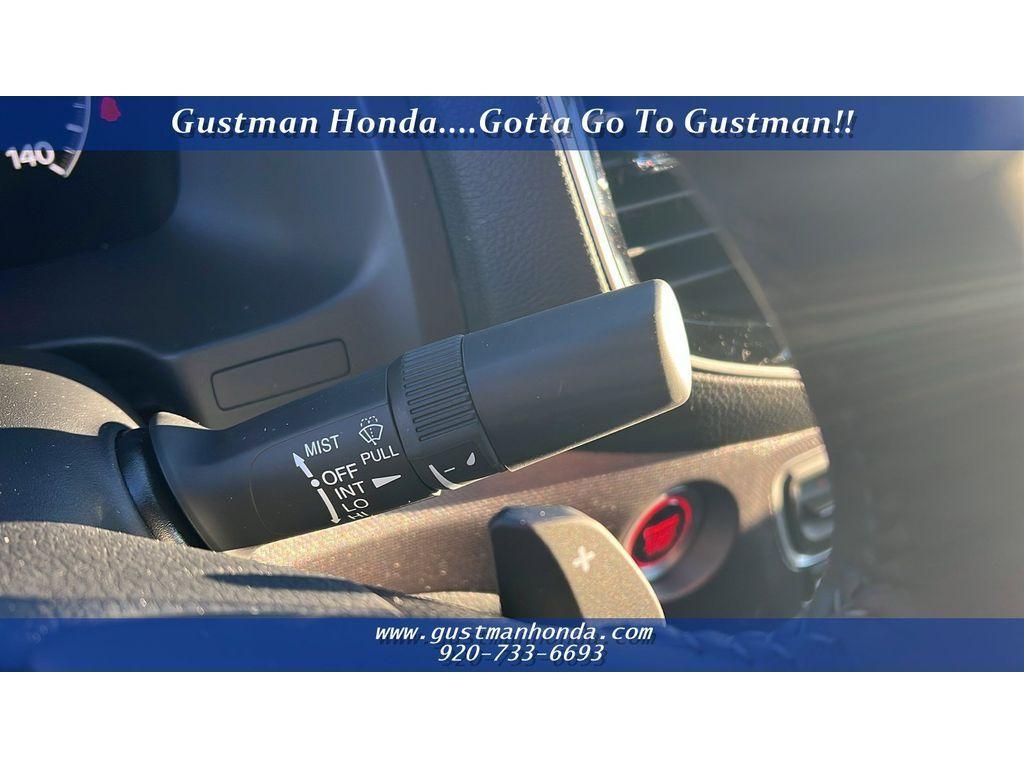 new 2026 Honda Ridgeline car, priced at $42,349