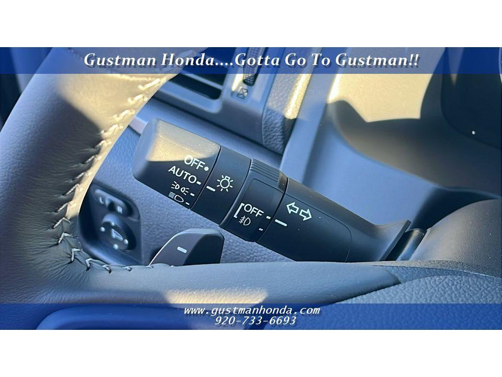 new 2026 Honda Ridgeline car, priced at $42,349