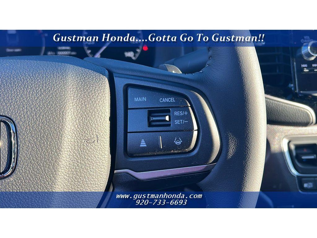 new 2026 Honda Ridgeline car, priced at $42,349