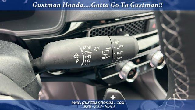 new 2026 Honda Civic car, priced at $27,779