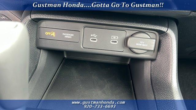 new 2026 Honda Civic car, priced at $27,779