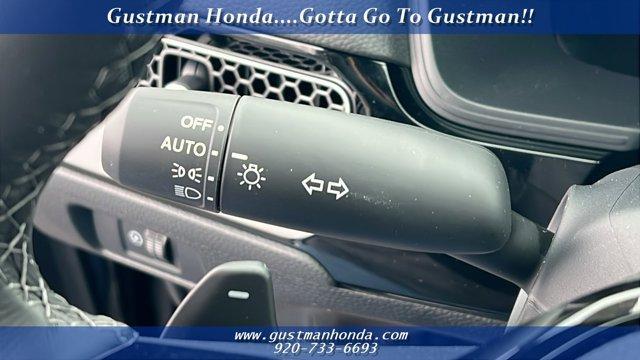 new 2026 Honda Civic car, priced at $27,779