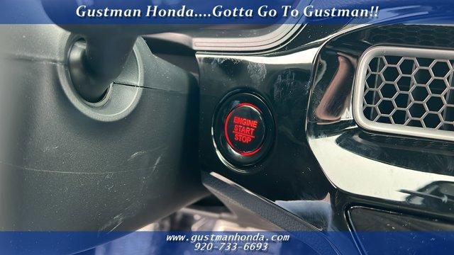 new 2026 Honda Civic car, priced at $27,779