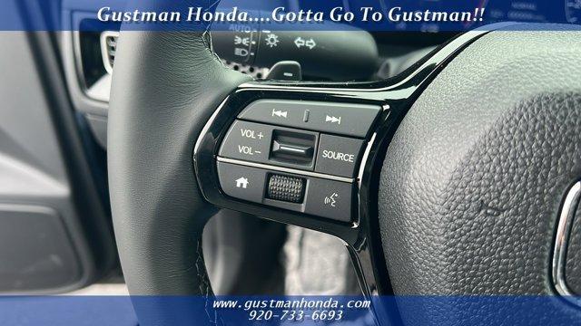 new 2026 Honda Civic car, priced at $27,779
