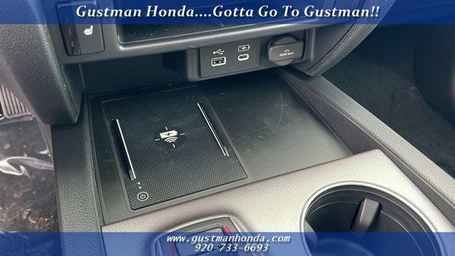 new 2026 Honda Ridgeline car