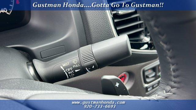 new 2026 Honda Ridgeline car