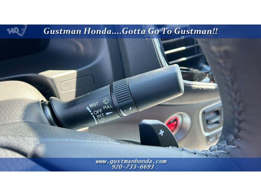 new 2026 Honda Ridgeline car, priced at $42,808