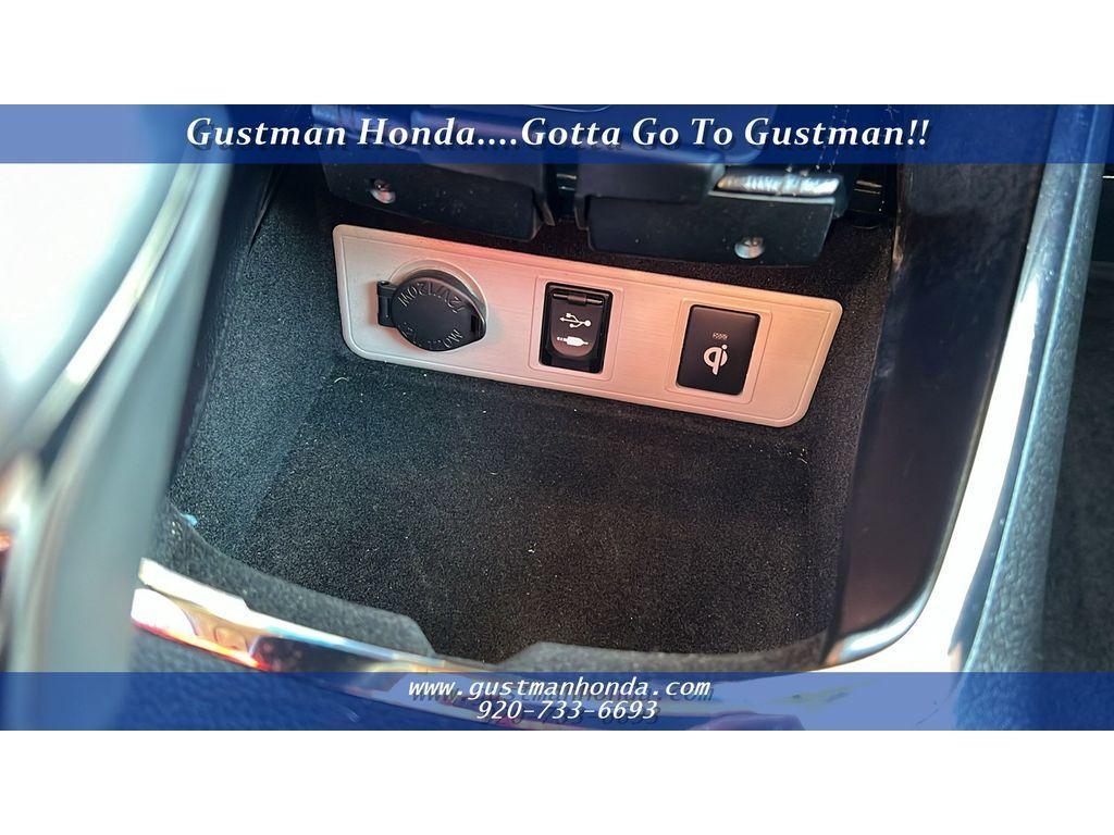 used 2018 Toyota Avalon Hybrid car, priced at $23,748