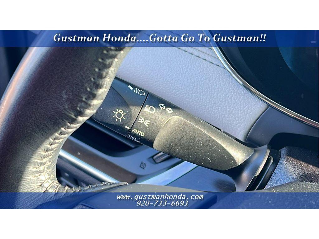 used 2018 Toyota Avalon Hybrid car, priced at $23,748