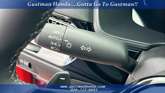 new 2026 Honda Civic car, priced at $27,879
