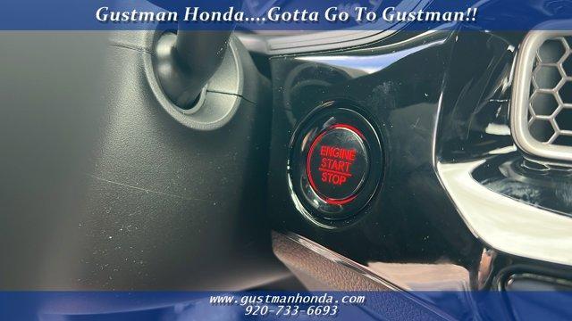 new 2026 Honda Civic car, priced at $27,879