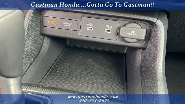 new 2026 Honda Civic car, priced at $27,879
