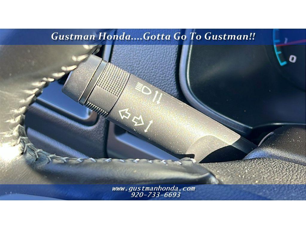 used 2018 Chevrolet Colorado car, priced at $22,998