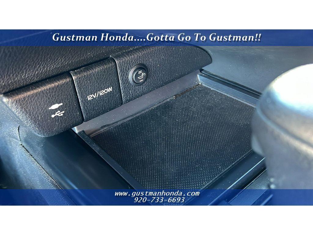 used 2018 Toyota Camry car, priced at $15,998