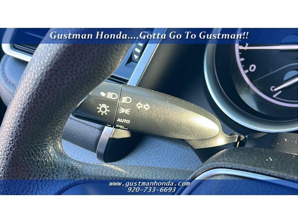 used 2018 Toyota Camry car, priced at $15,998