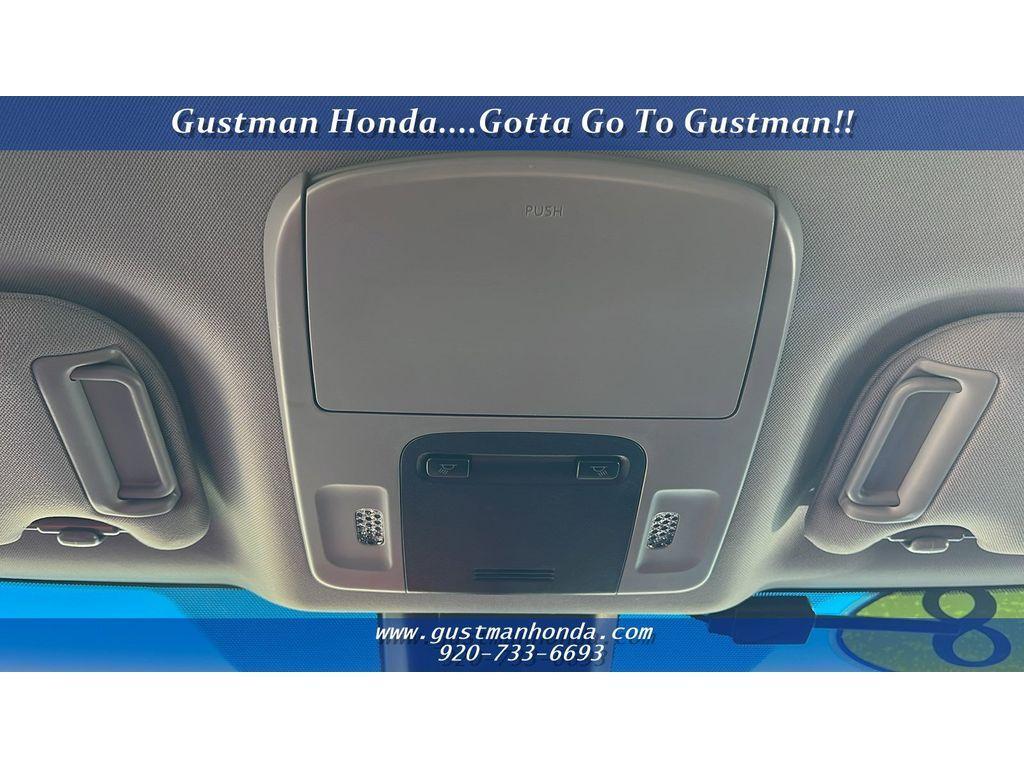 used 2018 Toyota Camry car, priced at $15,998