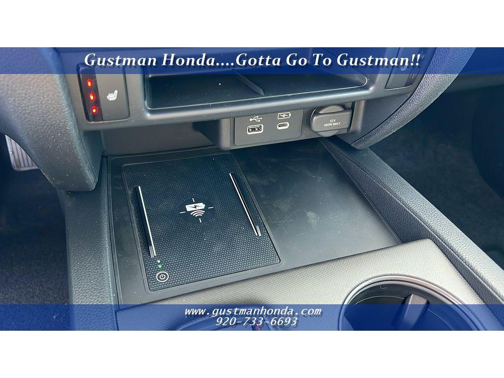 new 2026 Honda Ridgeline car, priced at $45,778