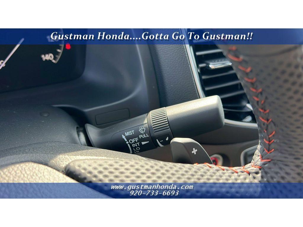 new 2026 Honda Ridgeline car, priced at $45,778