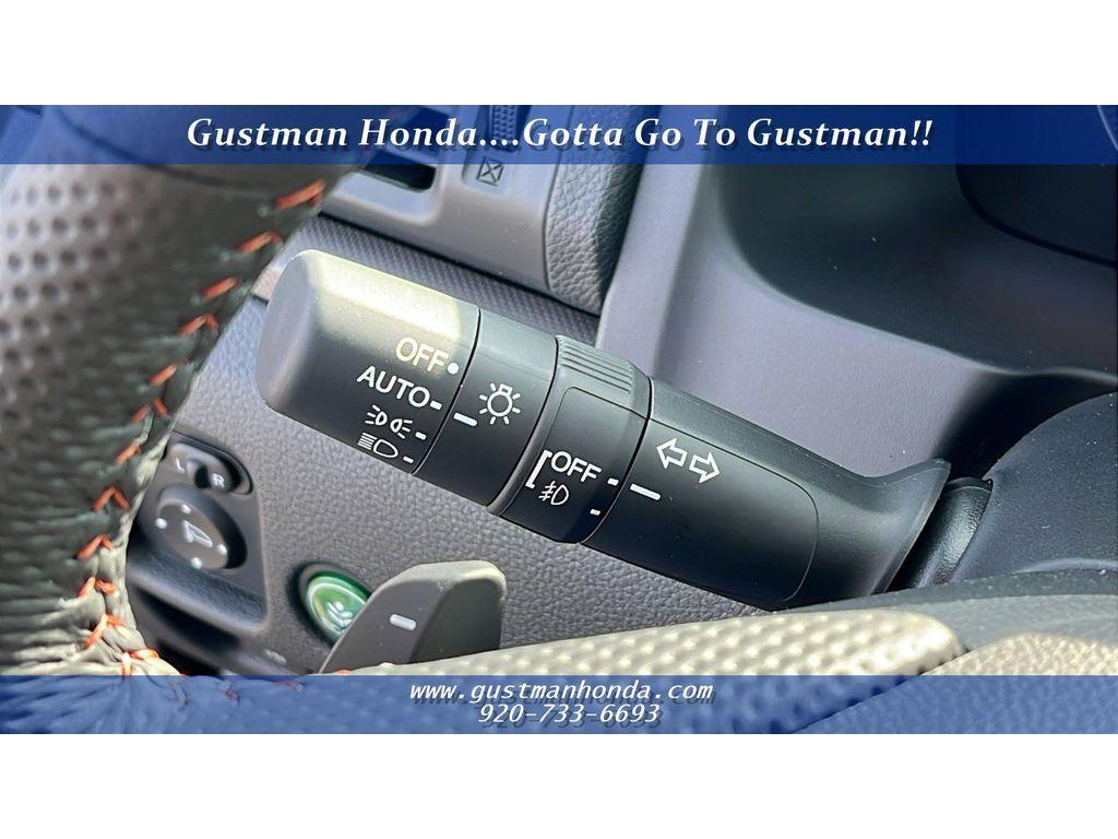 new 2026 Honda Ridgeline car, priced at $45,778