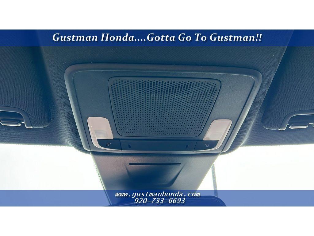 new 2026 Honda Civic car, priced at $28,203